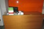 Abbigliamento e Arredo Negozio - B 2