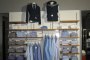 Abbigliamento e Arredo Negozio - B 4