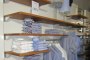 Abbigliamento e Arredo Negozio - B 5