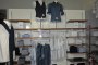 Abbigliamento e Arredo Negozio - B 6