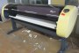 Plotter Lectra Alys 30 con Rotoli 1
