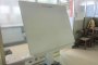 Plotter Lectra Alys 30 con Rotoli 6