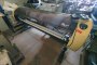 Lectra Alys 30 Plotter with Rolls 3
