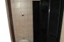 Opificio a Casamassima (BA) - PROPRIETA' SUPERFICIARIA - LOTTO 9 4