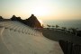Capo dei Greci Taormina Coast - Resort Hotel & SPA - COMPANY SALE 4