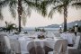 Capo dei Greci Taormina Coast - Resort Hotel & SPA - COMPANY SALE 5