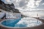 Capo dei Greci Taormina Coast - Resort Hotel & SPA - COMPANY SALE 2