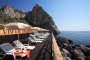 Capo dei Greci Taormina Coast - Resort Hotel & SPA - COMPANY SALE 3