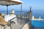 Capo dei Greci Taormina Coast - Resort Hotel & SPA - COMPANY SALE 6
