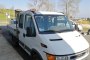 Camion IVECO 35/A 1