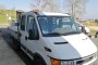 Autocarro IVECO 35/A 1