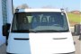 Autocarro IVECO 35/A 2