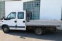 Camion IVECO 35/A 3