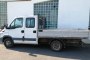 Autocarro IVECO 35/A 3