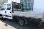Camion IVECO 35/A 4