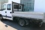 Autocarro IVECO 35/A 4