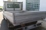 Autocarro IVECO 35/A 5