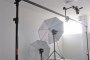 Photo Studio Equipment 2