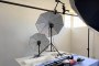 Photo Studio Equipment 1