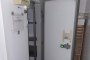 Attrezzature vari 1