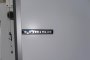 Attrezzature vari 3