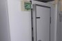 Attrezzature vari 5