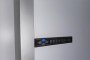 Attrezzature vari 6