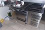 Catering Furniture and Equipment 2