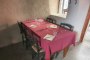 Wyposażenie do restauracji 3
