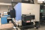 N. 2 Doosan MYNX 7500/F0I-MD Machining Centers 3