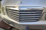 Mercedes Classe E Elegance 3