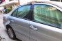 Mercedes Classe E Elegance 5