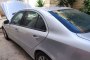 Mercedes Classe E Elegance 6