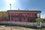 Appartamento a Ronco all'Adige (VR) - LOTTO 1 1
