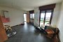 Apartment in Ronco all'Adige (VR) - LOT 1 6
