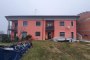 Appartamento a Ronco all'Adige (VR) - LOTTO 1 2