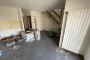 Appartamento a Ronco all'Adige (VR) - LOTTO 3 2