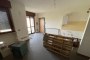 Appartamento a Ronco all'Adige (VR) - LOTTO 3 3