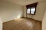 Appartamento a Ronco all'Adige (VR) - LOTTO 3 4