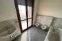 Appartamento a Ronco all'Adige (VR) - LOTTO 3 5
