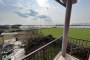 Appartamento a Ronco all'Adige (VR) - LOTTO 3 6