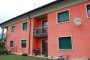 Apartment in Ronco all'Adige (VR) - LOT 4 2