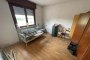 Appartamento a Ronco all'Adige (VR) - LOTTO 4 6