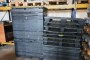 N. 416 Pallets 5