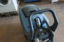 Imx Floor Scrubber Dryer 4