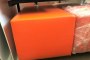 N. 16 Pouf 4