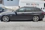 BMW 530D Xdrive 4