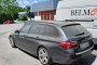 BMW 530D Xdrive 5