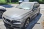 BMW 320D 1