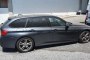 BMW 320D 3